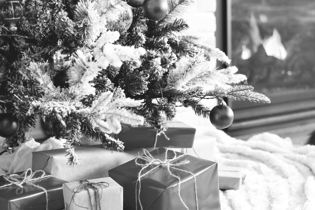 Cuento Navidad