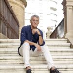 Jose Melero